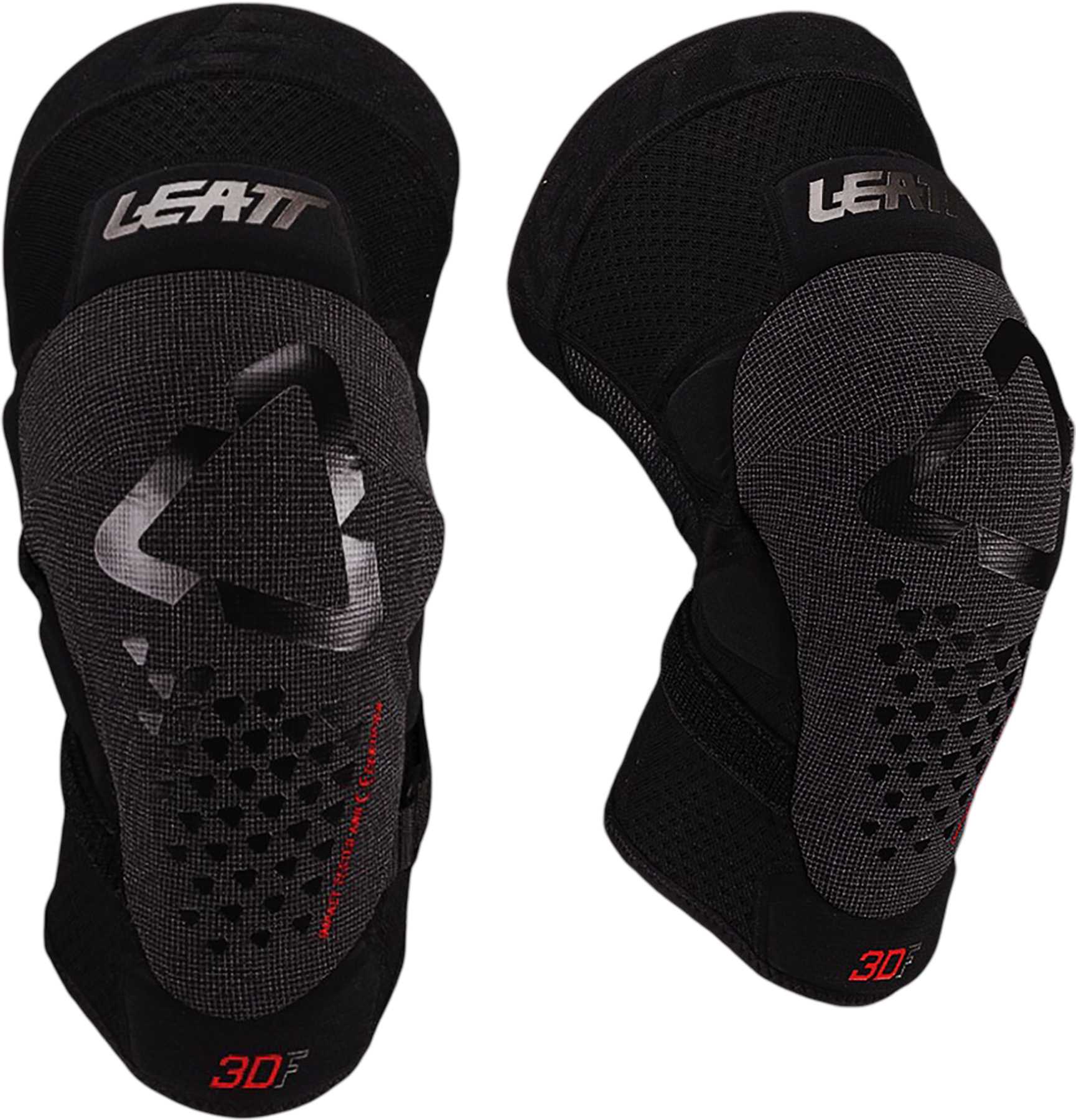Product image for Evo FastFit 3DF 5.0 Knee Guard