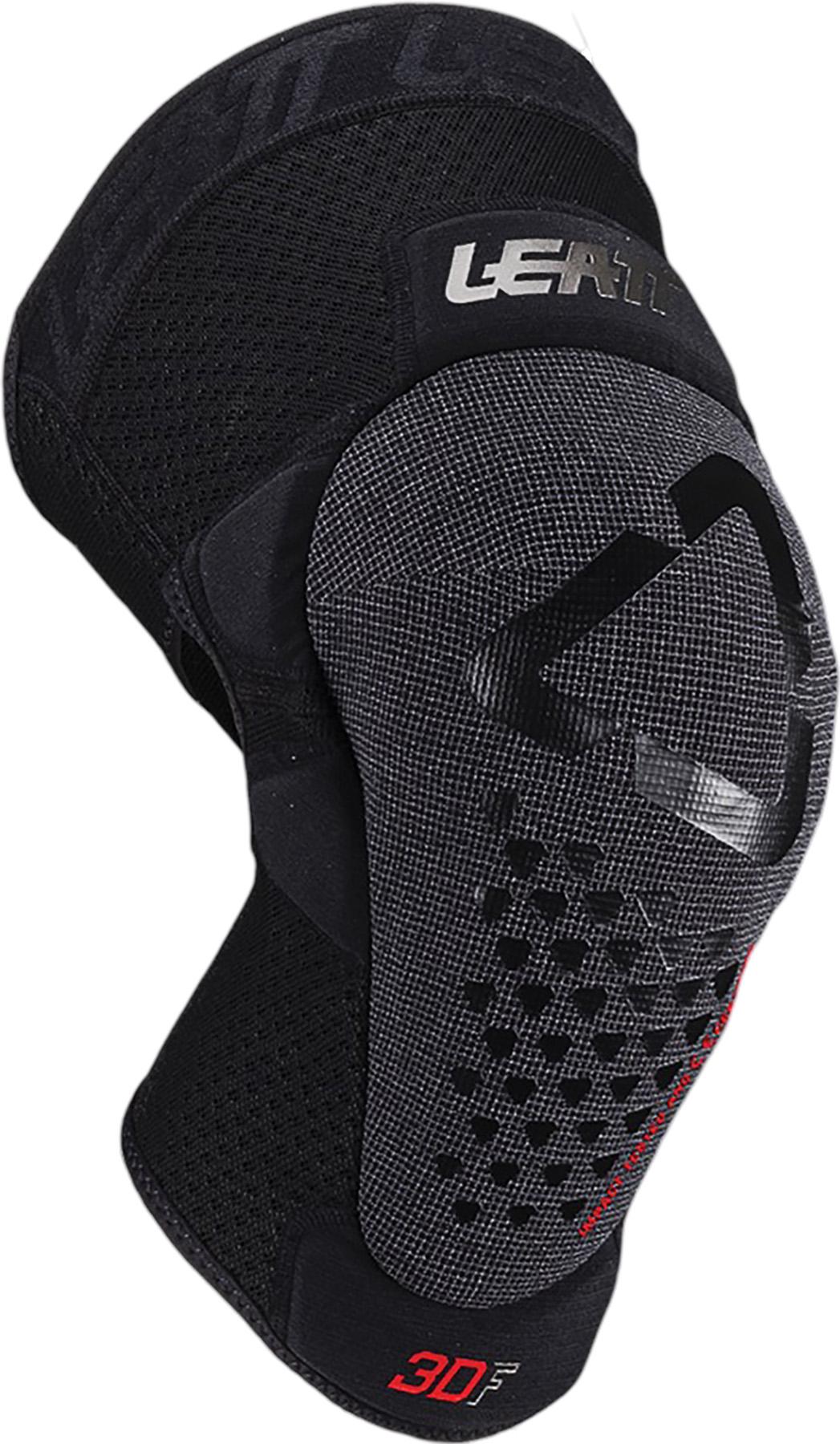 Product gallery image number 2 for product Evo 3DF 5.0 Knee Guard