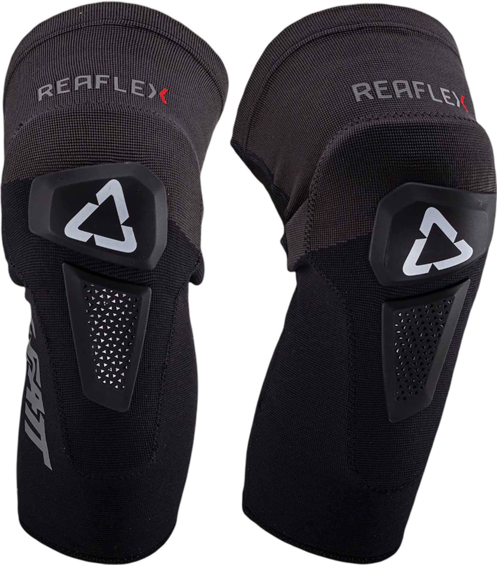Product image for ReaFlex Hybrid Knee Guard