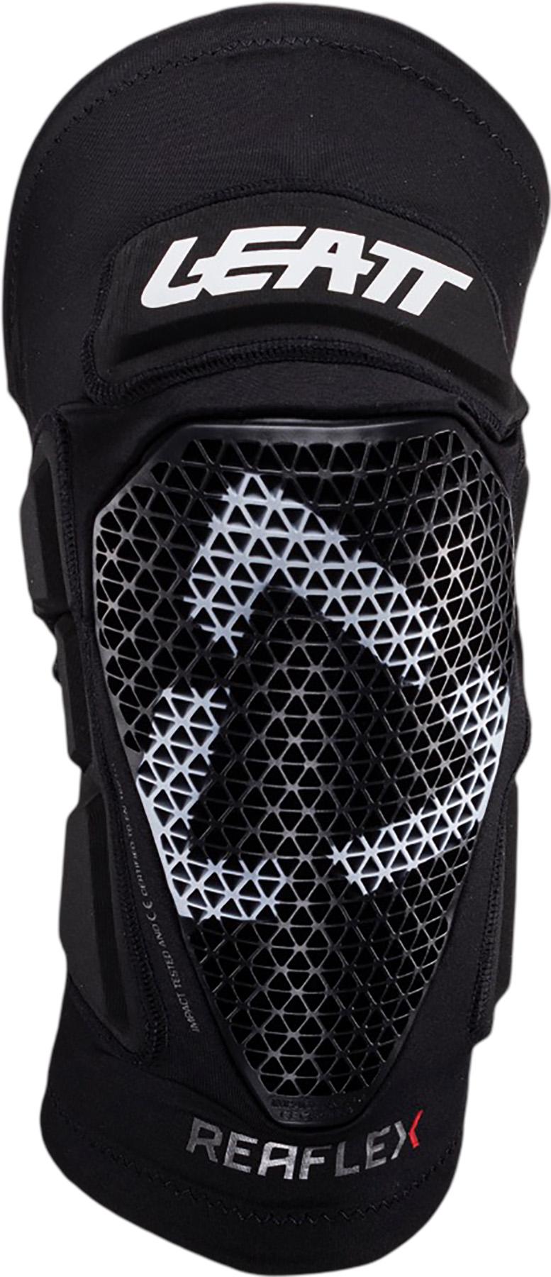 Product gallery image number 2 for product ReaFlex Pro Knee Guard