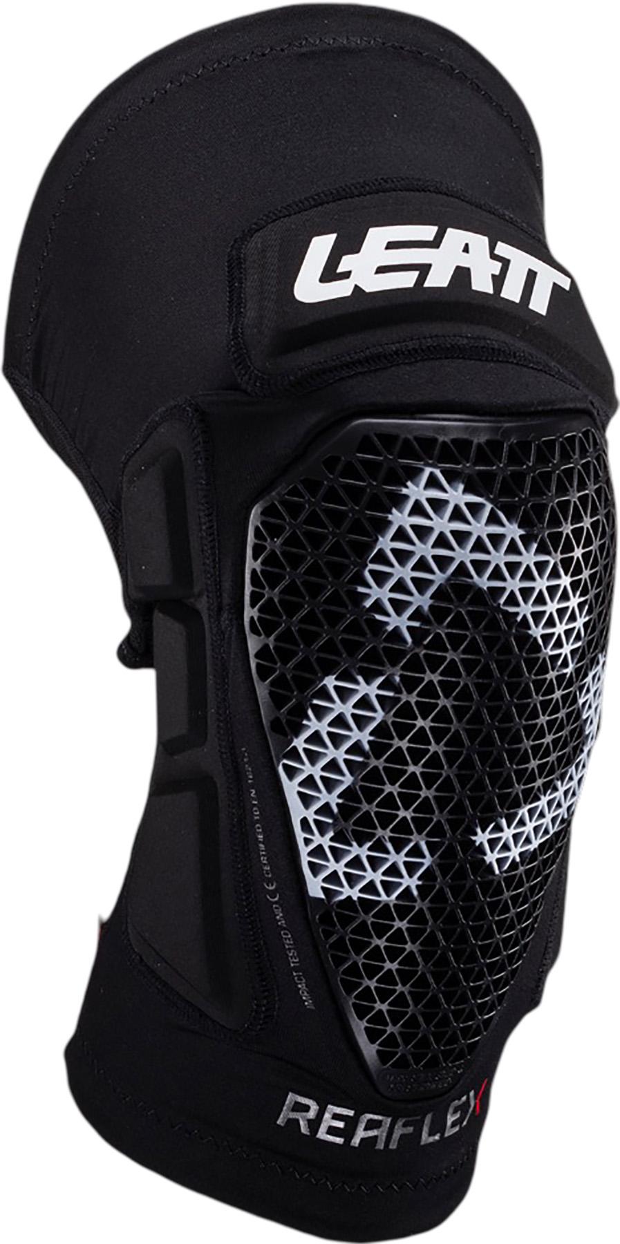 Product gallery image number 3 for product ReaFlex Pro Knee Guard