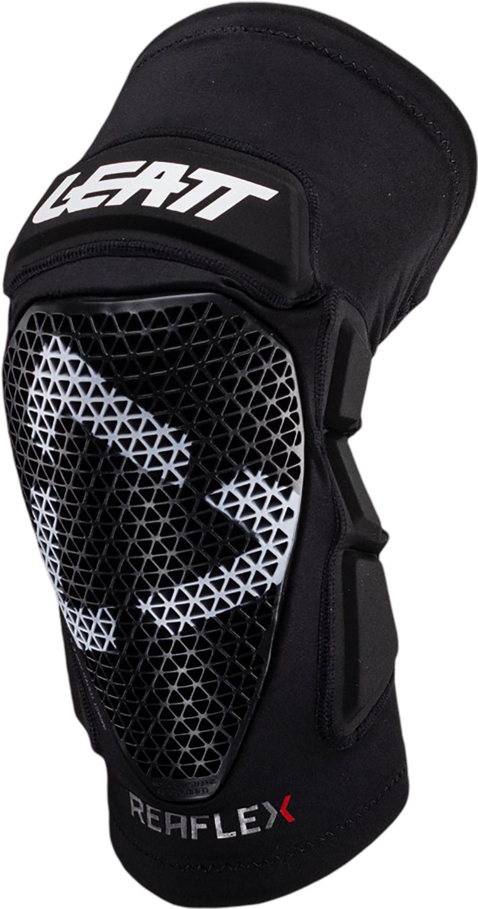 Product gallery image number 4 for product ReaFlex Pro Knee Guard