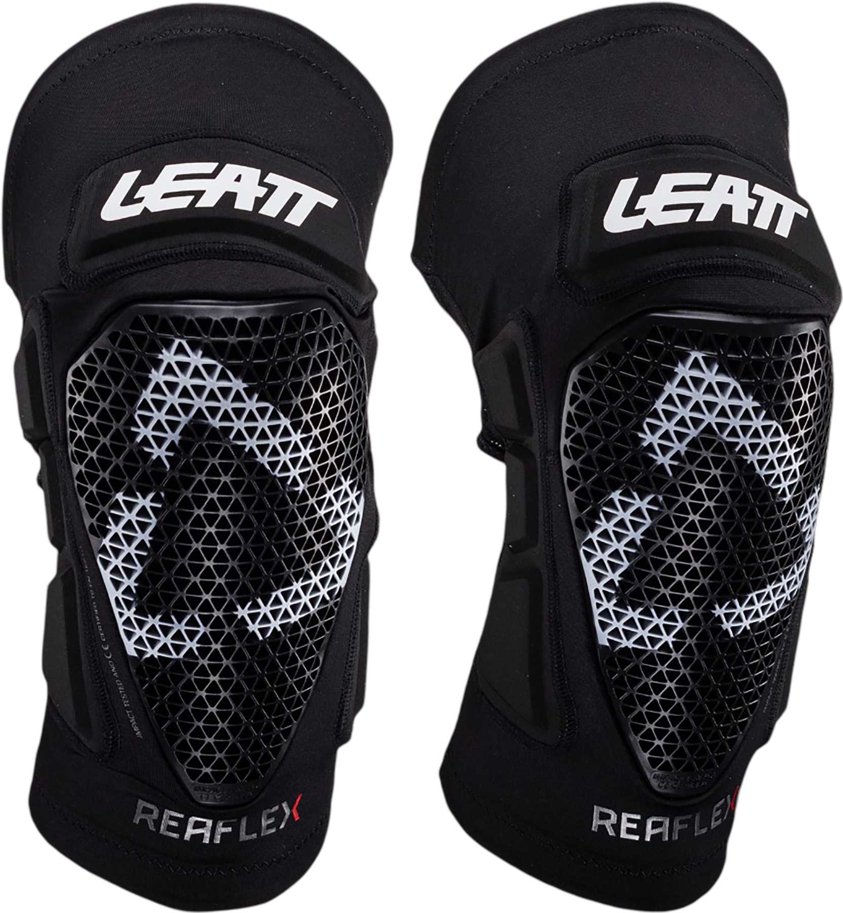 Product image for ReaFlex Pro Knee Guard