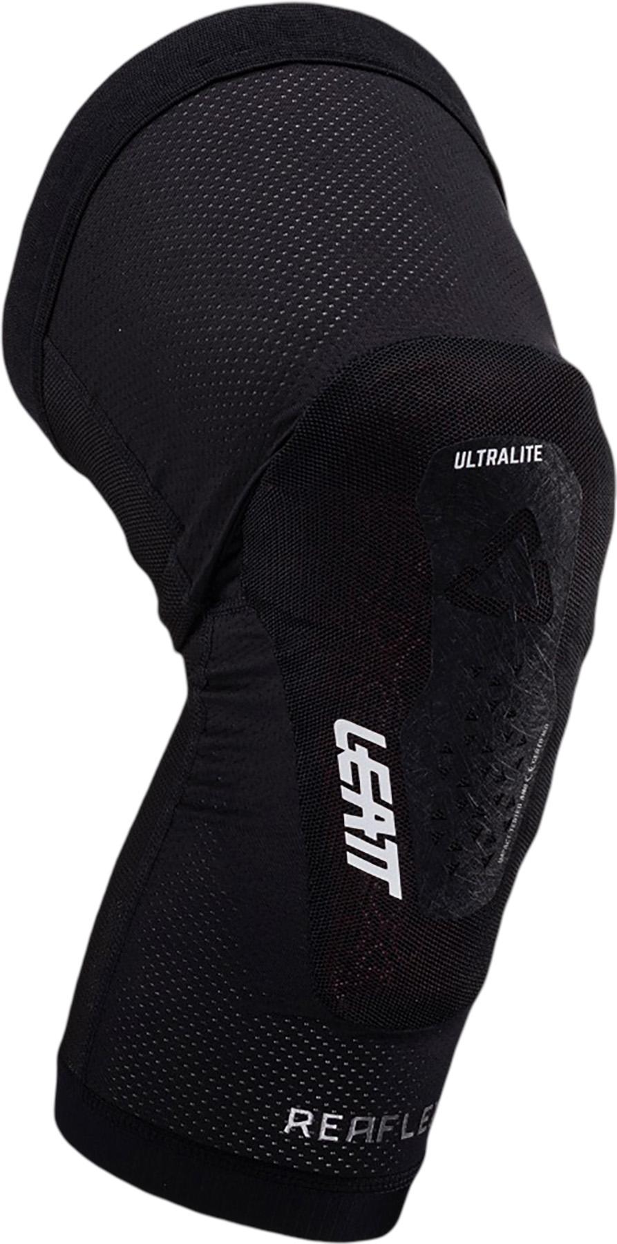 Numéro de l'image de la galerie de produits 3 pour le produit Genouillère ReaFlex UltraLite