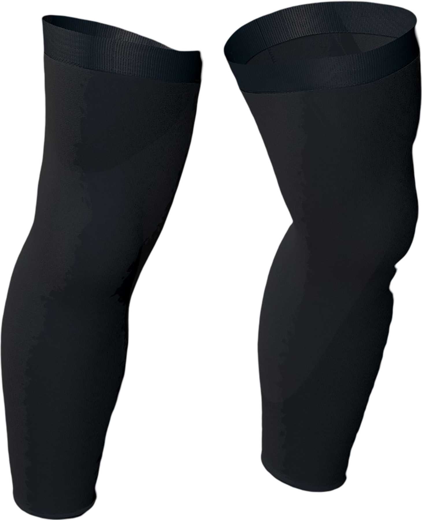 Product image for Knee Warmer Sleeve - Pair