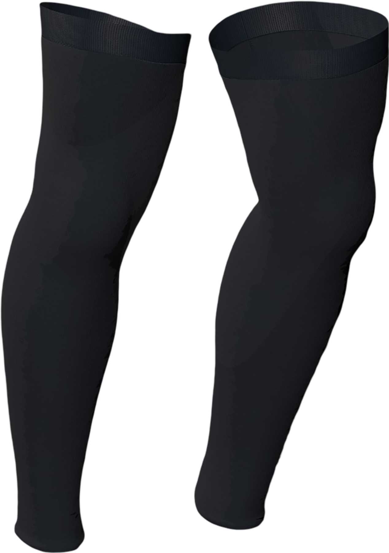 Product image for Leg Warmer Sleeve - Pair