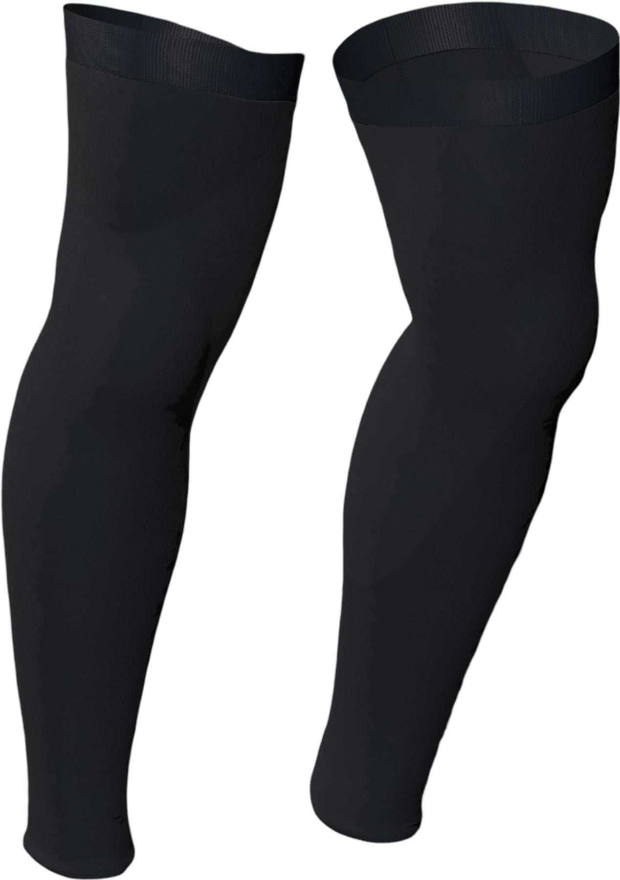 Product gallery image number {number} for product {name}