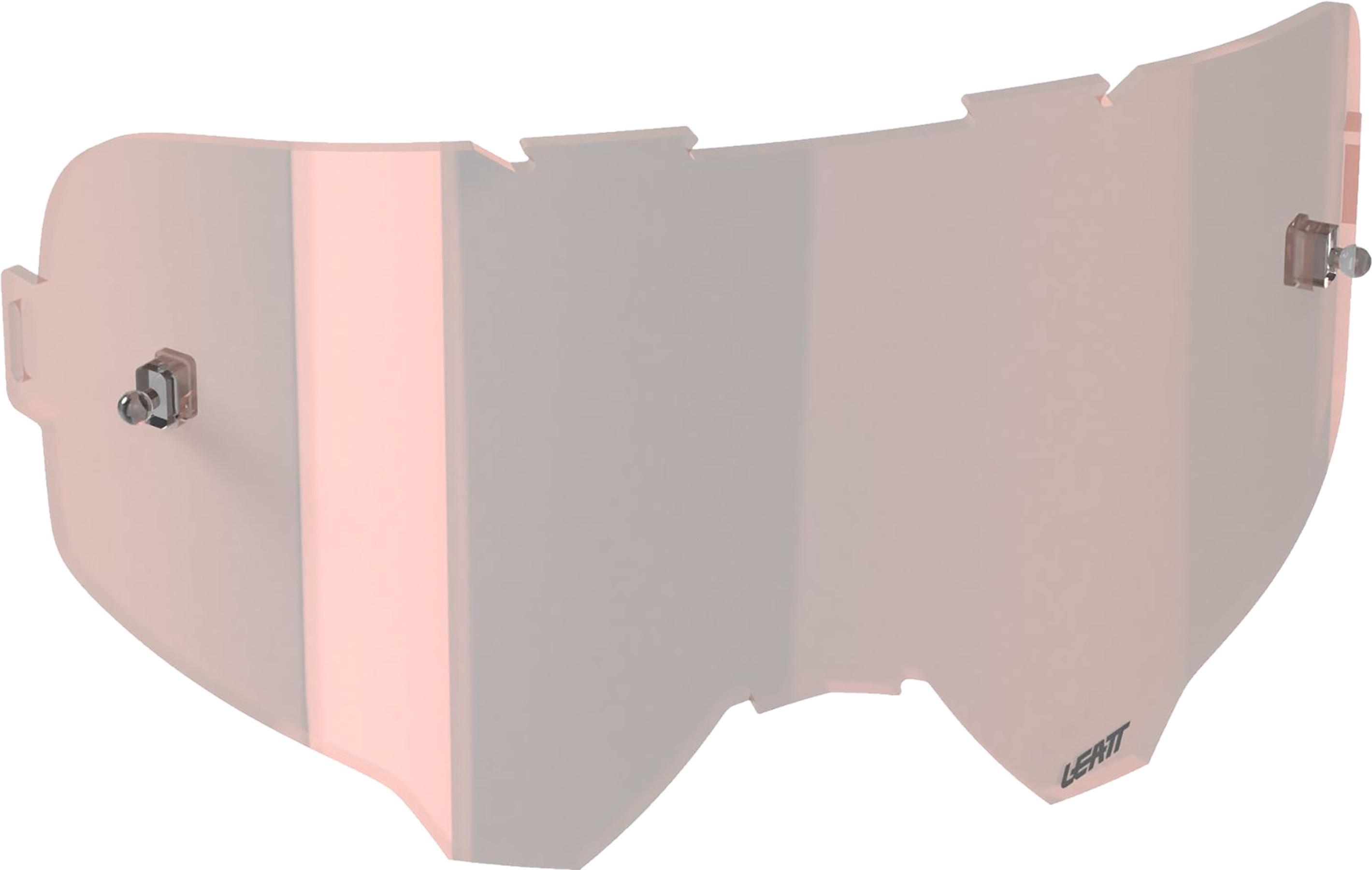 Product gallery image number {number} for product {name}