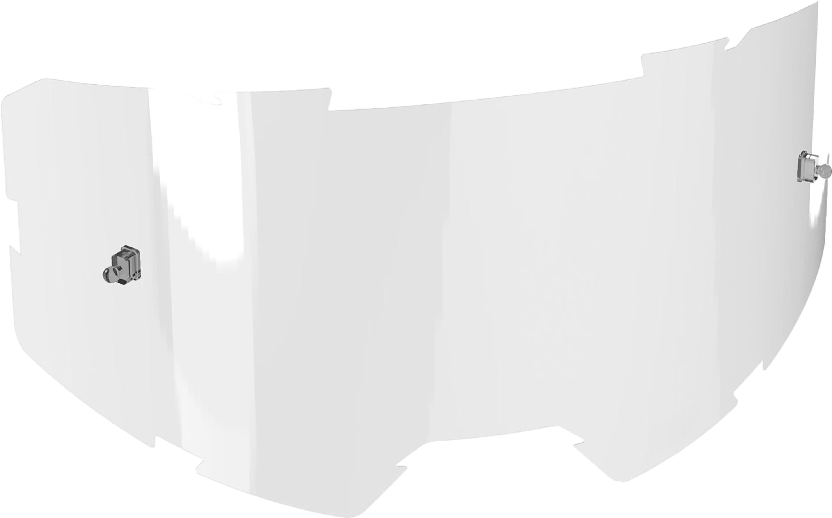 Product gallery image number {number} for product {name}