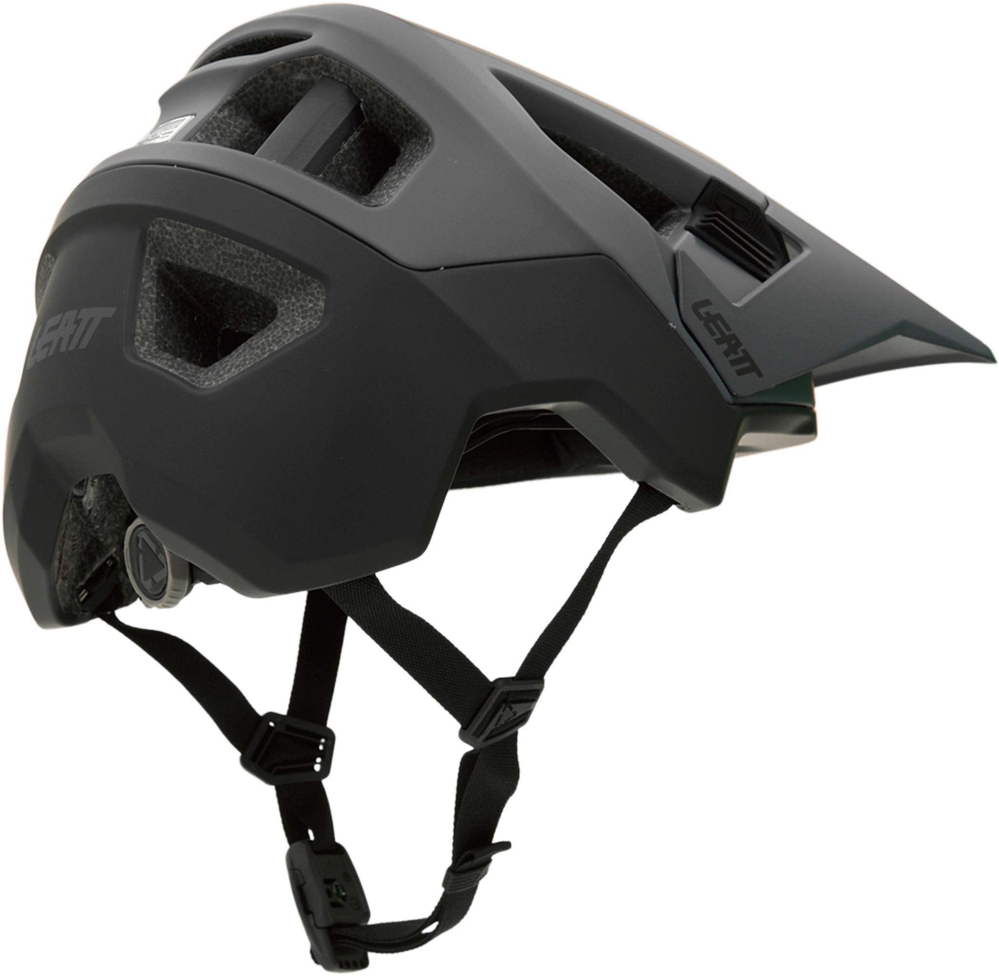 Numéro de l'image de la galerie de produits 2 pour le produit Casque VTT All-Mtn 4.0