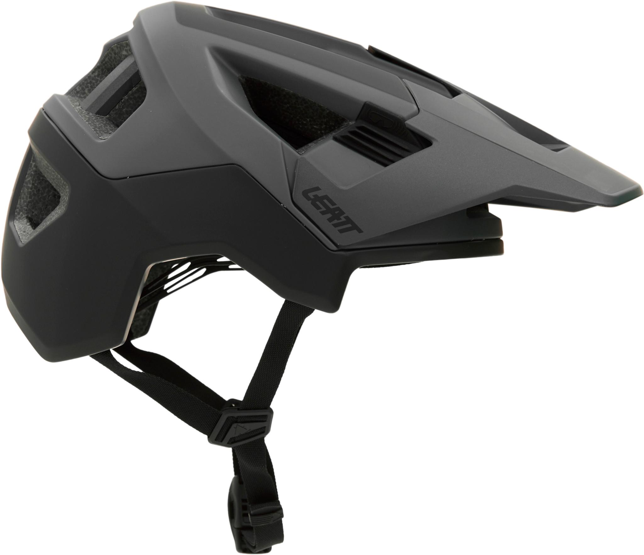 Numéro de l'image de la galerie de produits 3 pour le produit Casque VTT All-Mtn 4.0