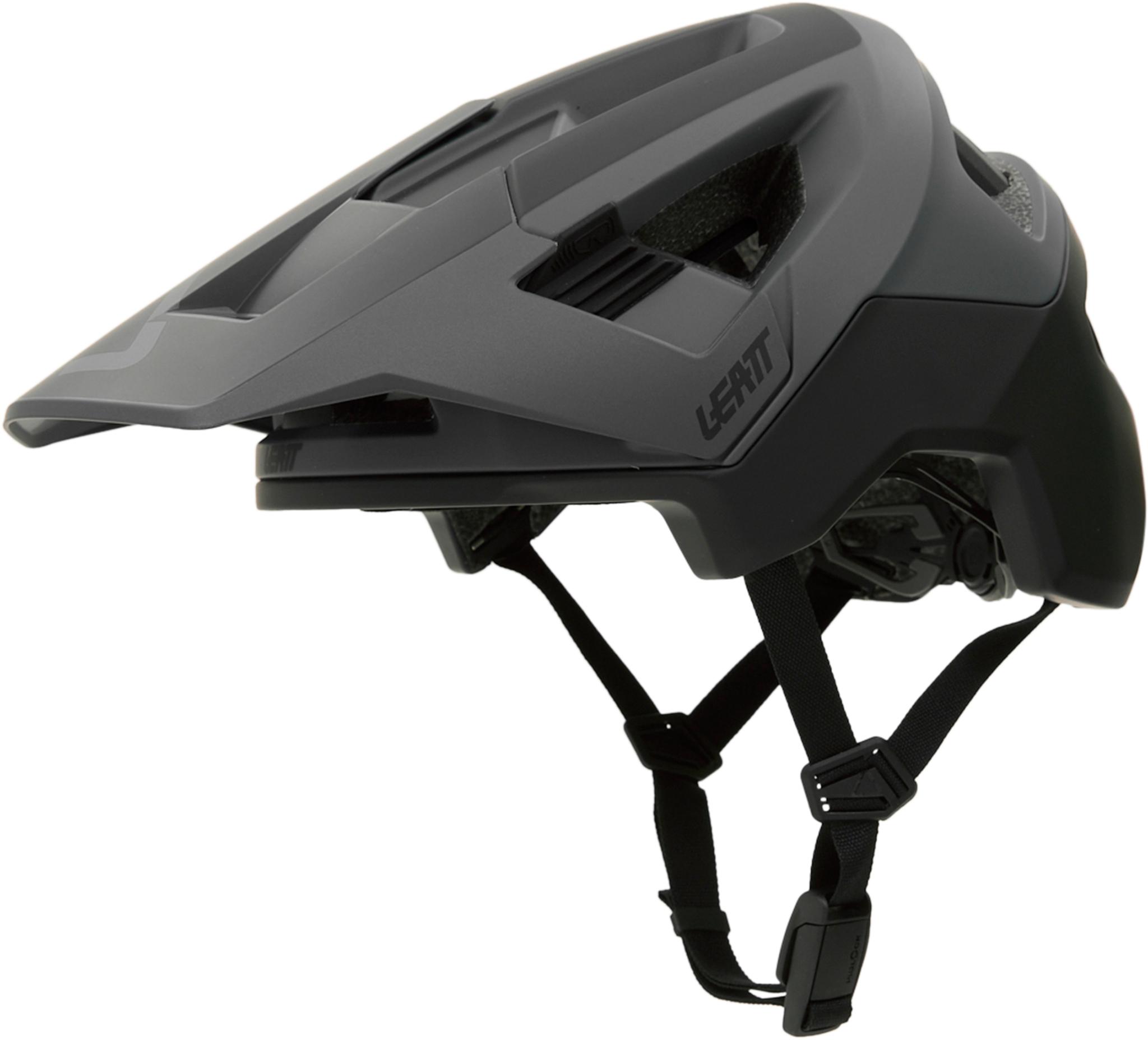 Image de produit pour Casque VTT All-Mtn 4.0