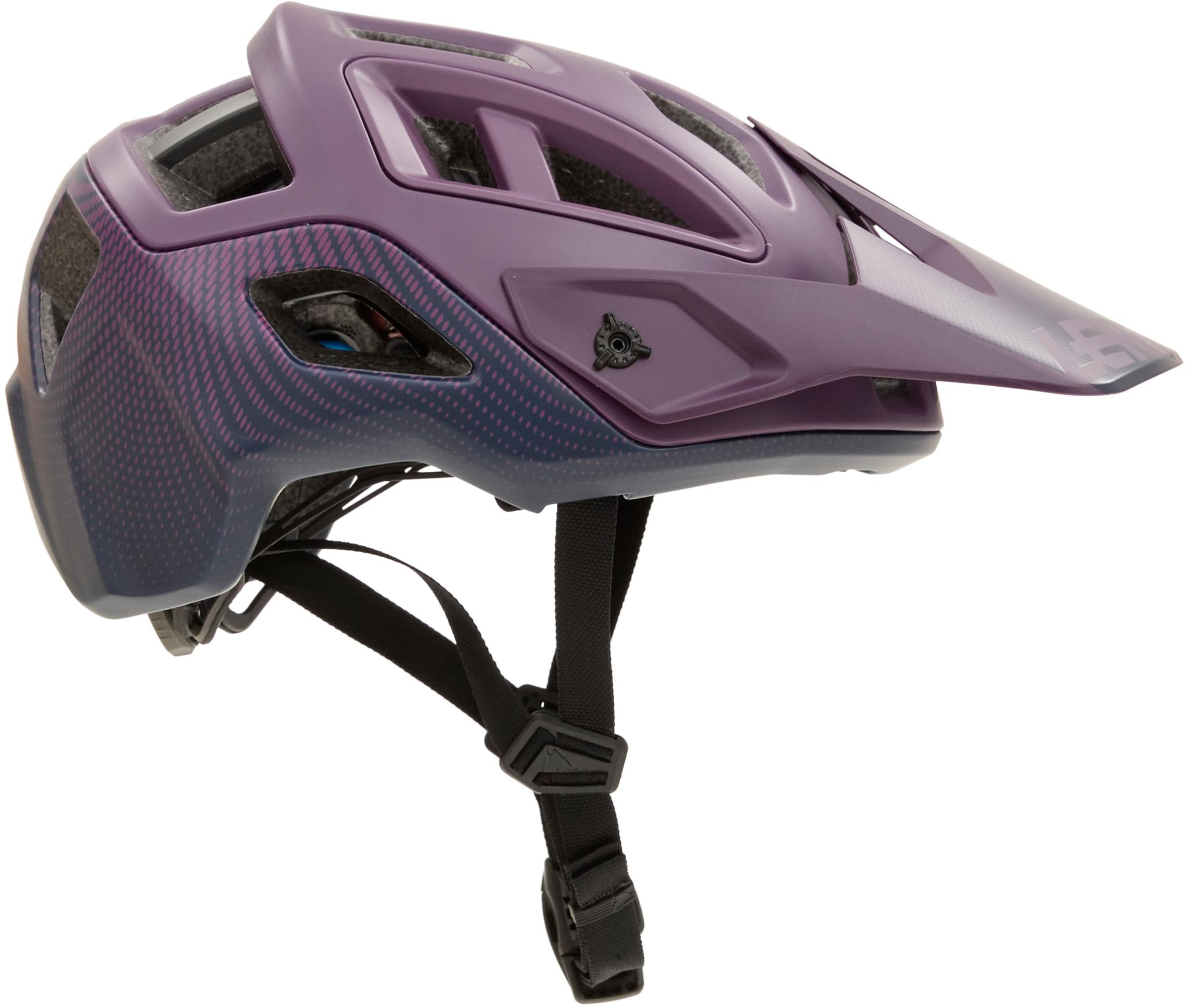 Numéro de l'image de la galerie de produits 3 pour le produit Casque VTT All-Mtn 3.0