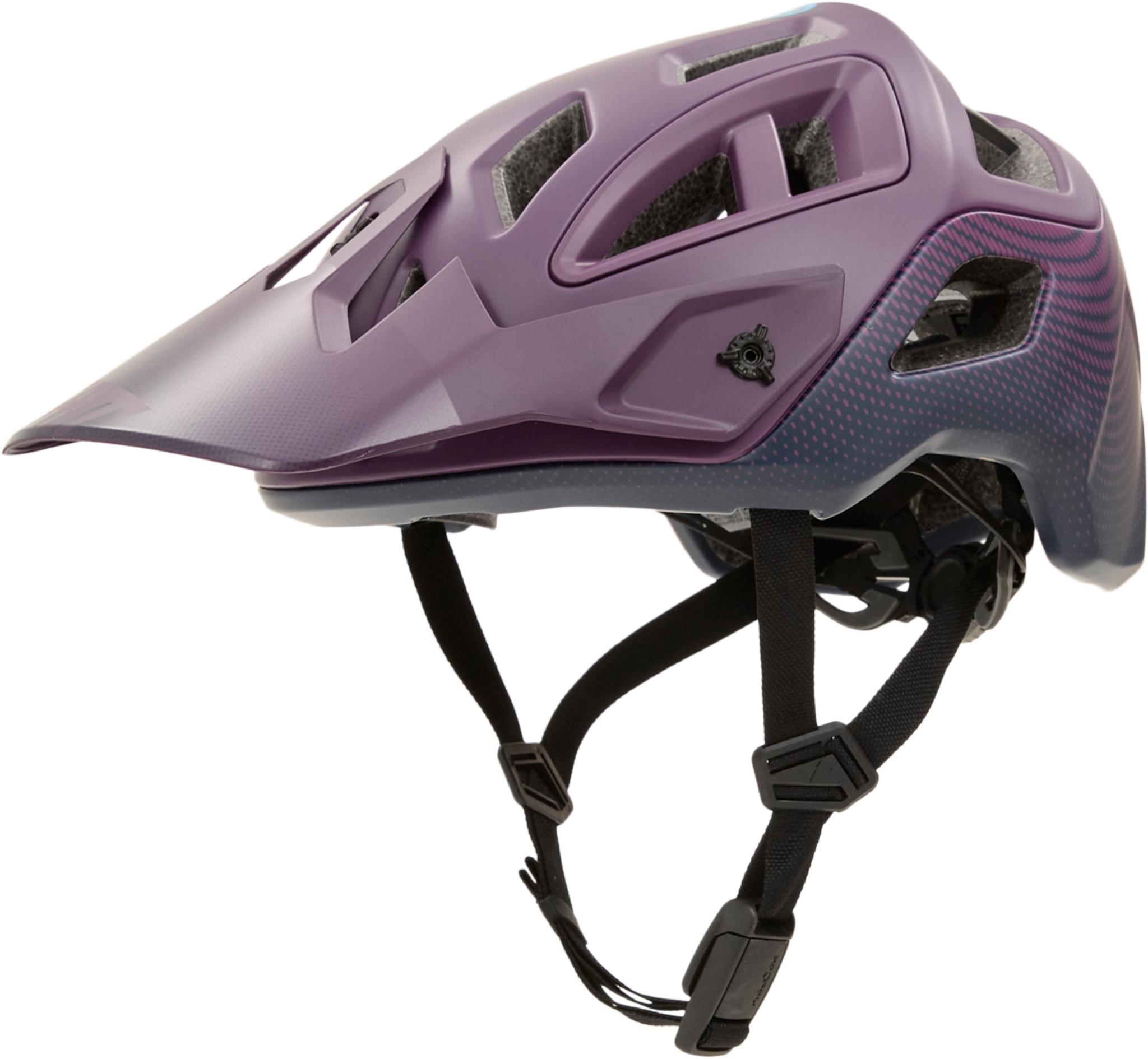 Product image for All-Mtn 3.0 MTB Helmet