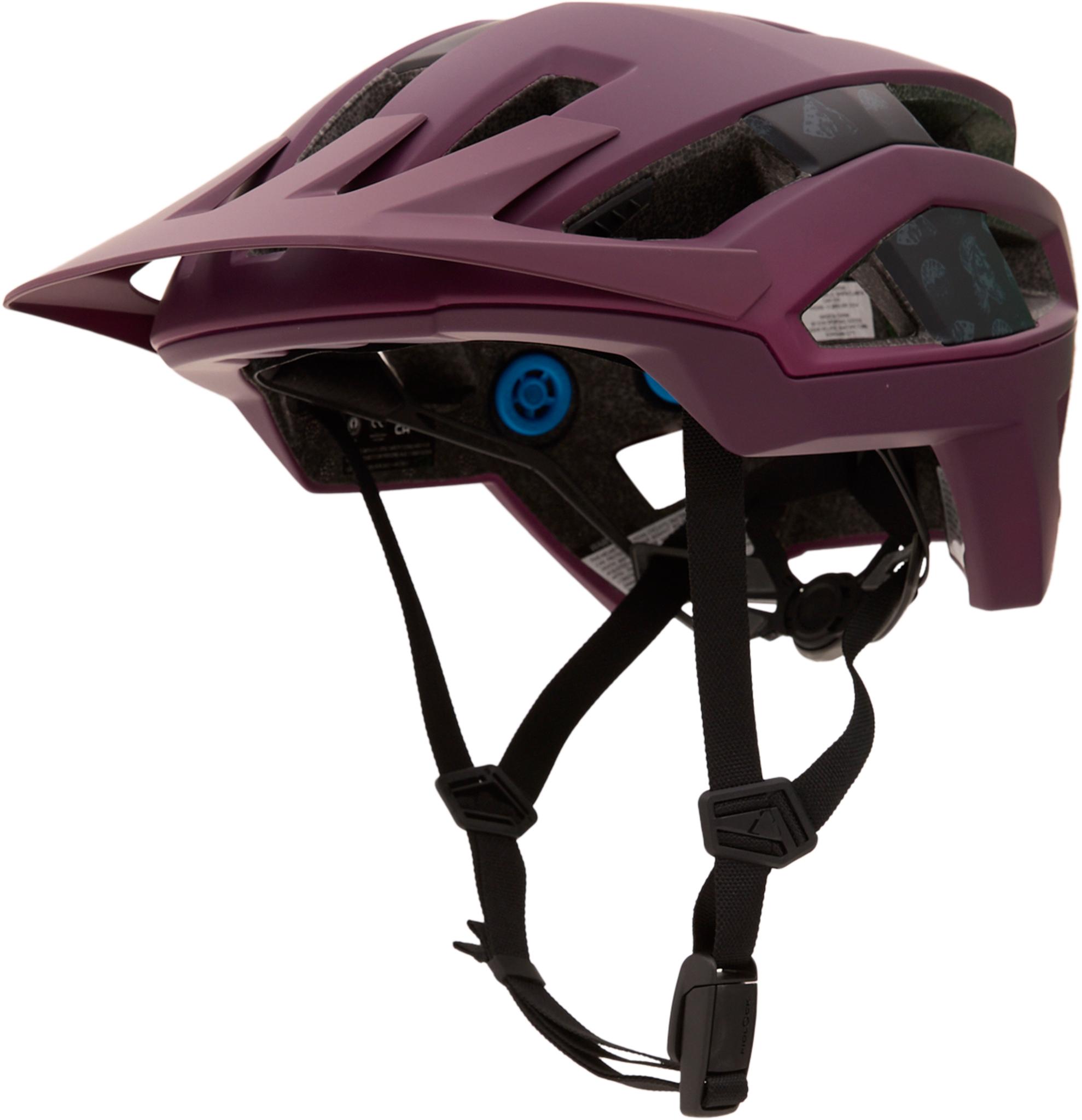 Image de produit pour Casque VTT Trail 3.0