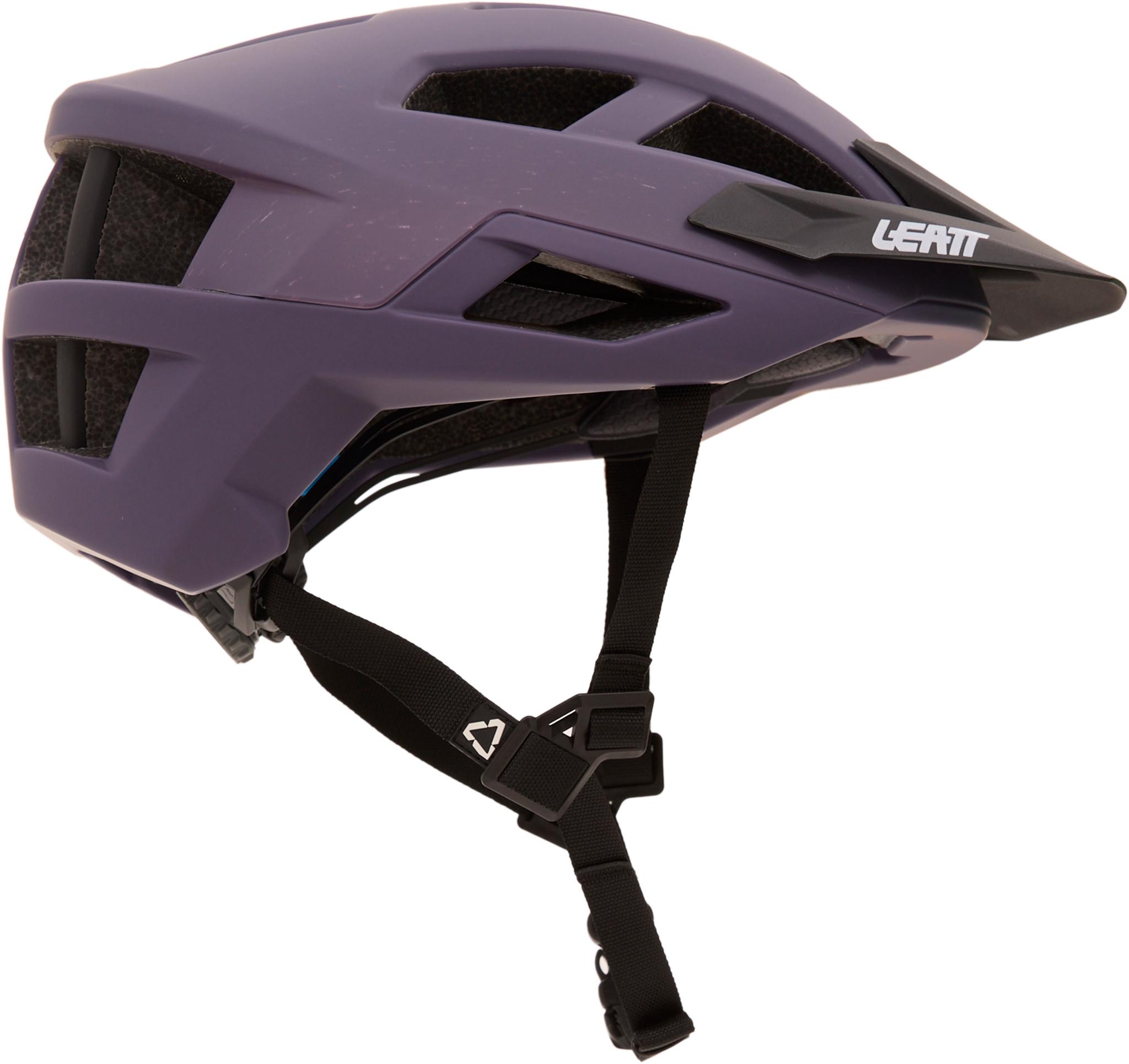 Product gallery image number 3 for product Trail 2.0 MTB Helmet