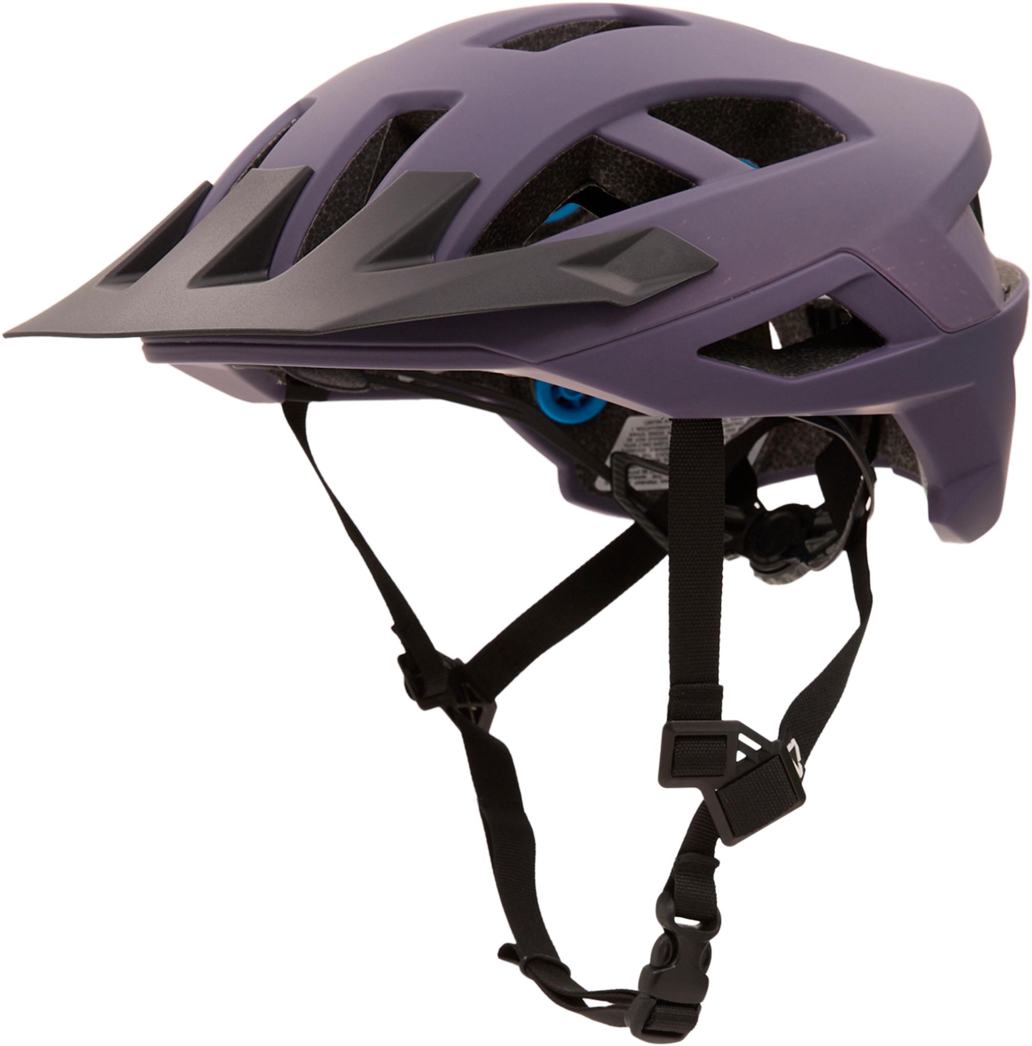 Product image for Trail 2.0 MTB Helmet