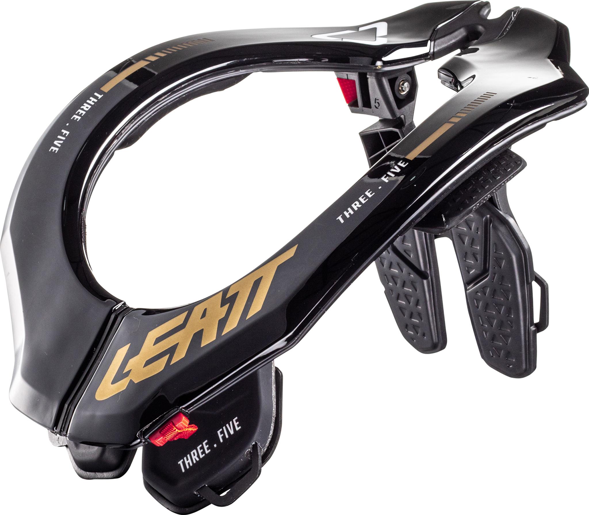 Product gallery image number 1 for product 3.5 Neck Brace - Unisex