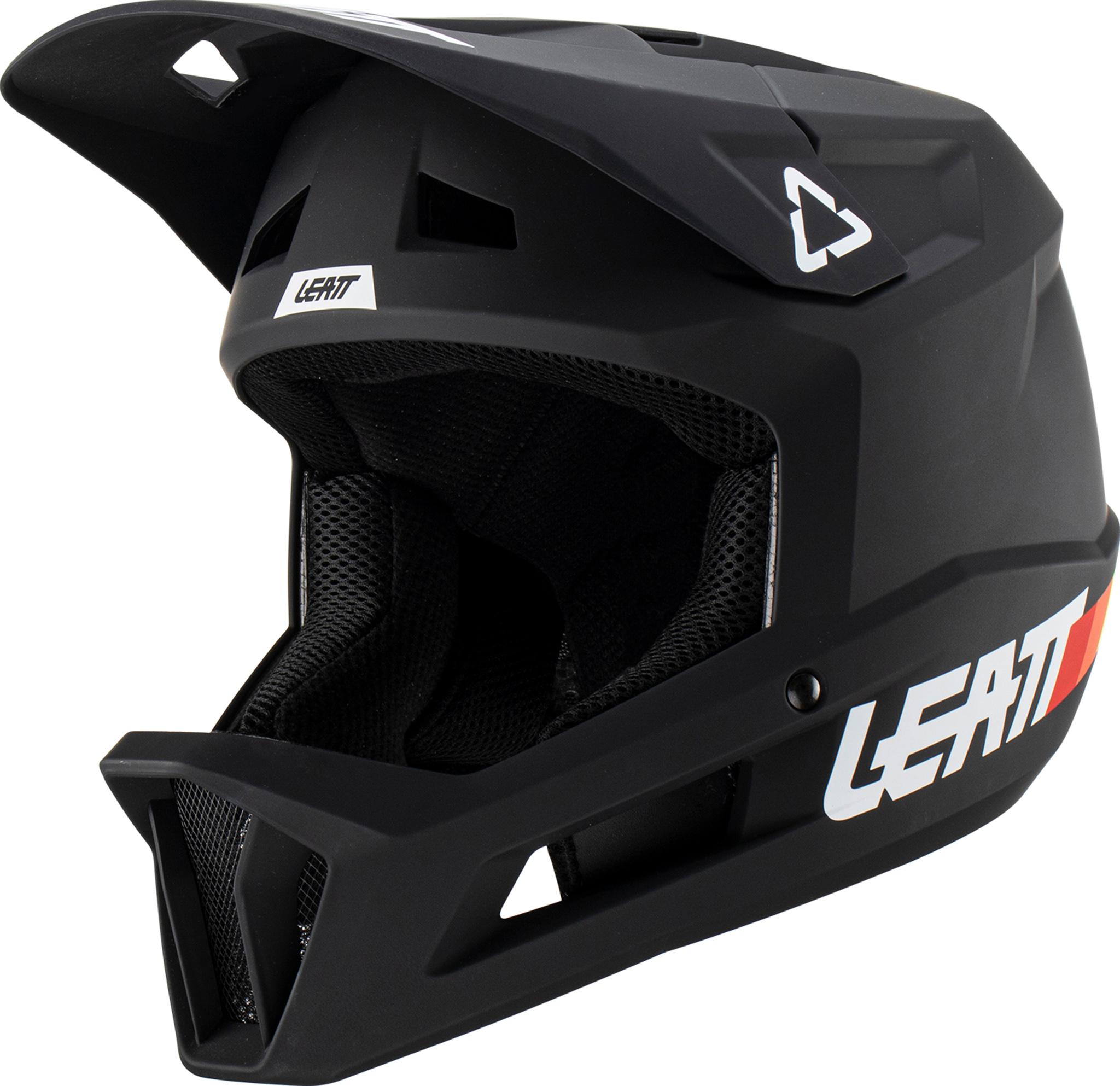 Product image for MTB Gravity 1.0 Helmet - Unisex