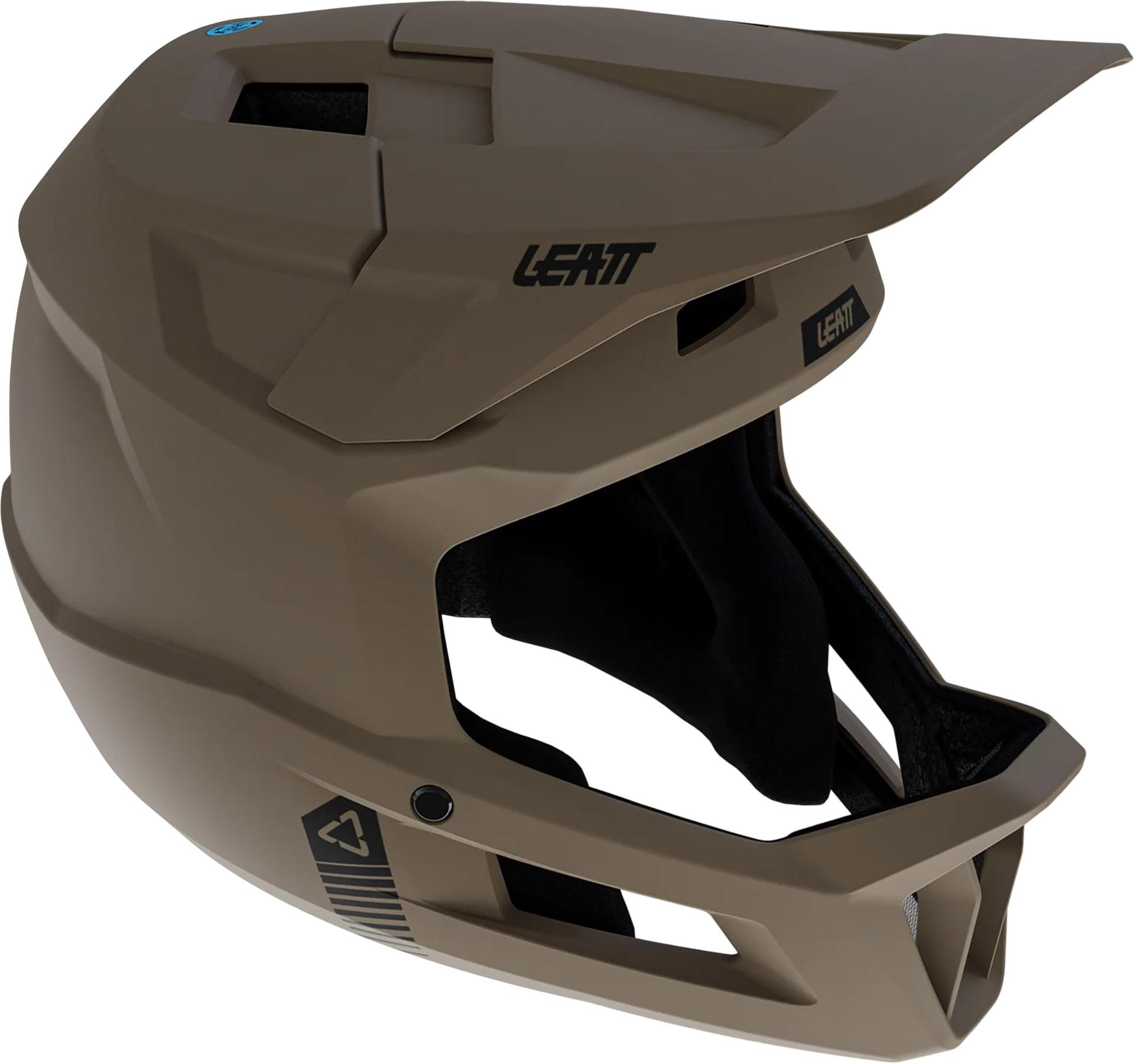 Product image for MTB Gravity 1.0 Helmet - Unisex