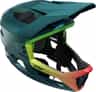 Colour: Spruce - Green
