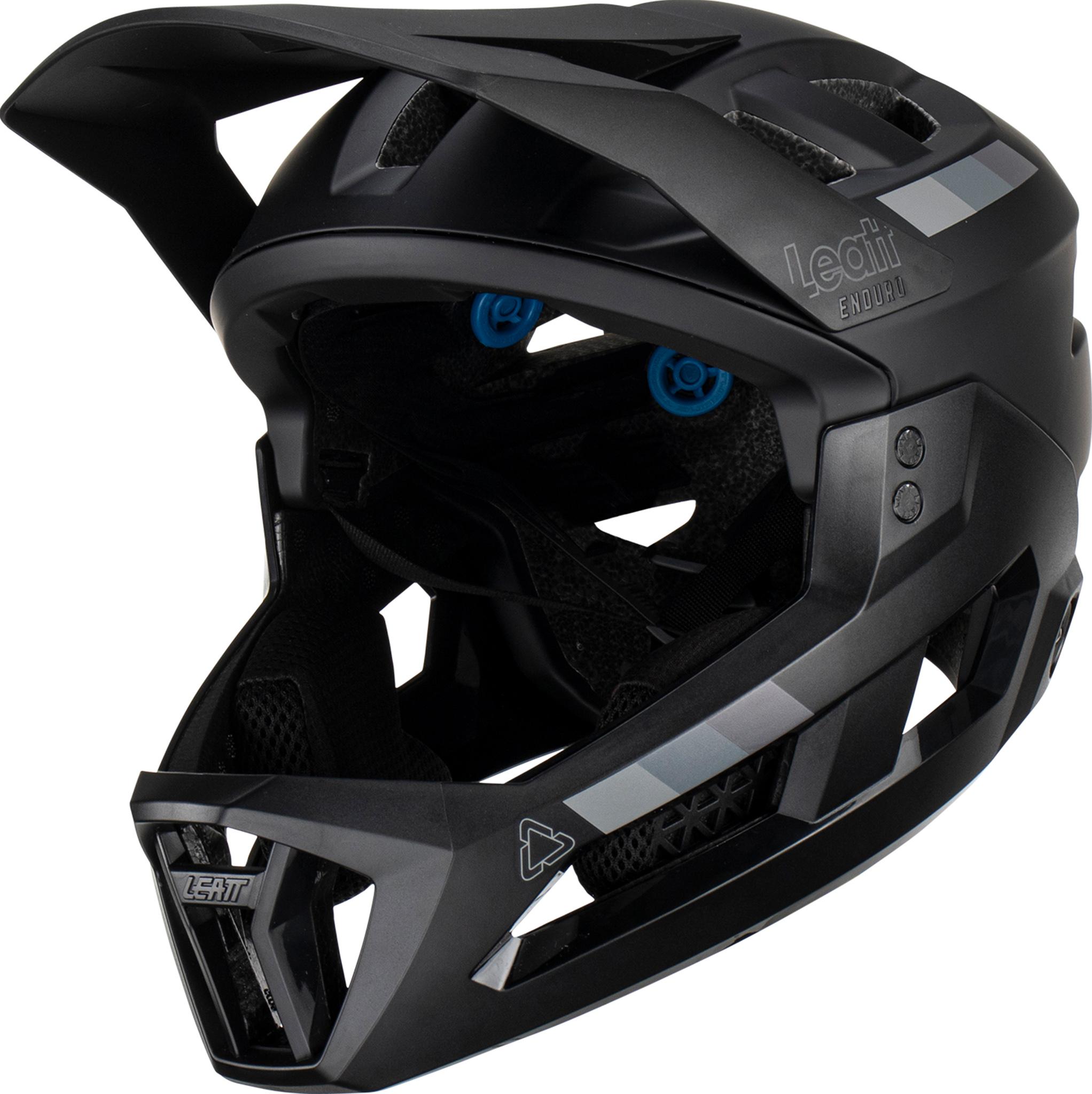 Product image for MTB Enduro 2.0 Helmet - Unisex