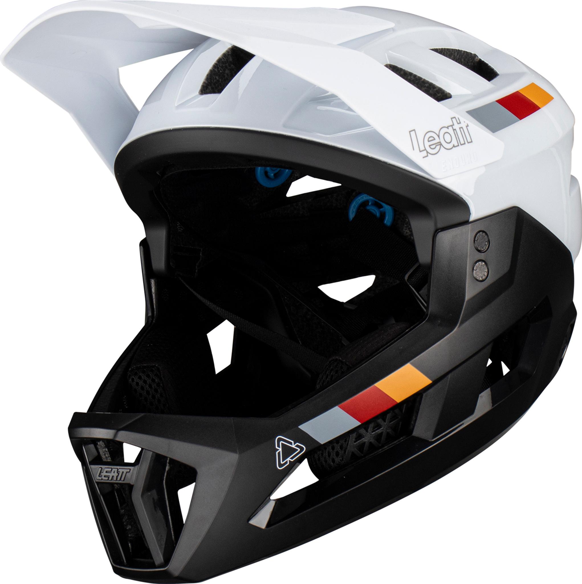 Product image for MTB Enduro 2.0 Helmet - Unisex