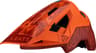Colour: Flame