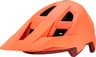Colour: Peach