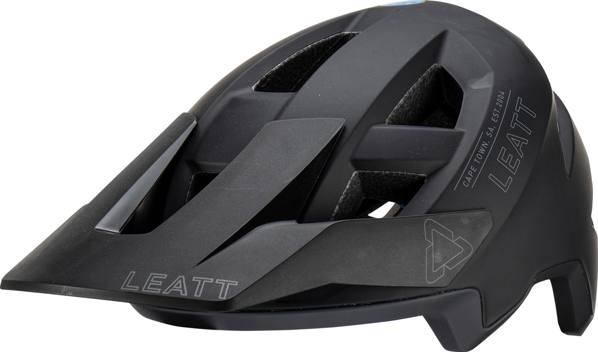 Product image for MTB AllMtn 2.0 Helmet - Unisex