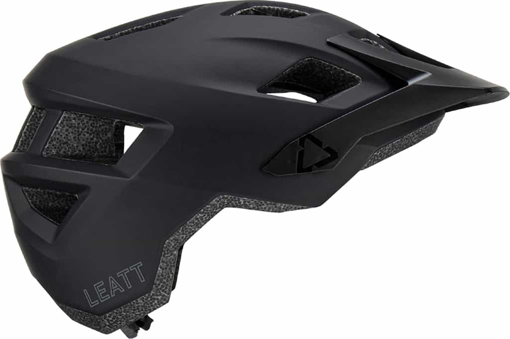 Product image for AllMtn 1.0 MTB Helmet - Unisex