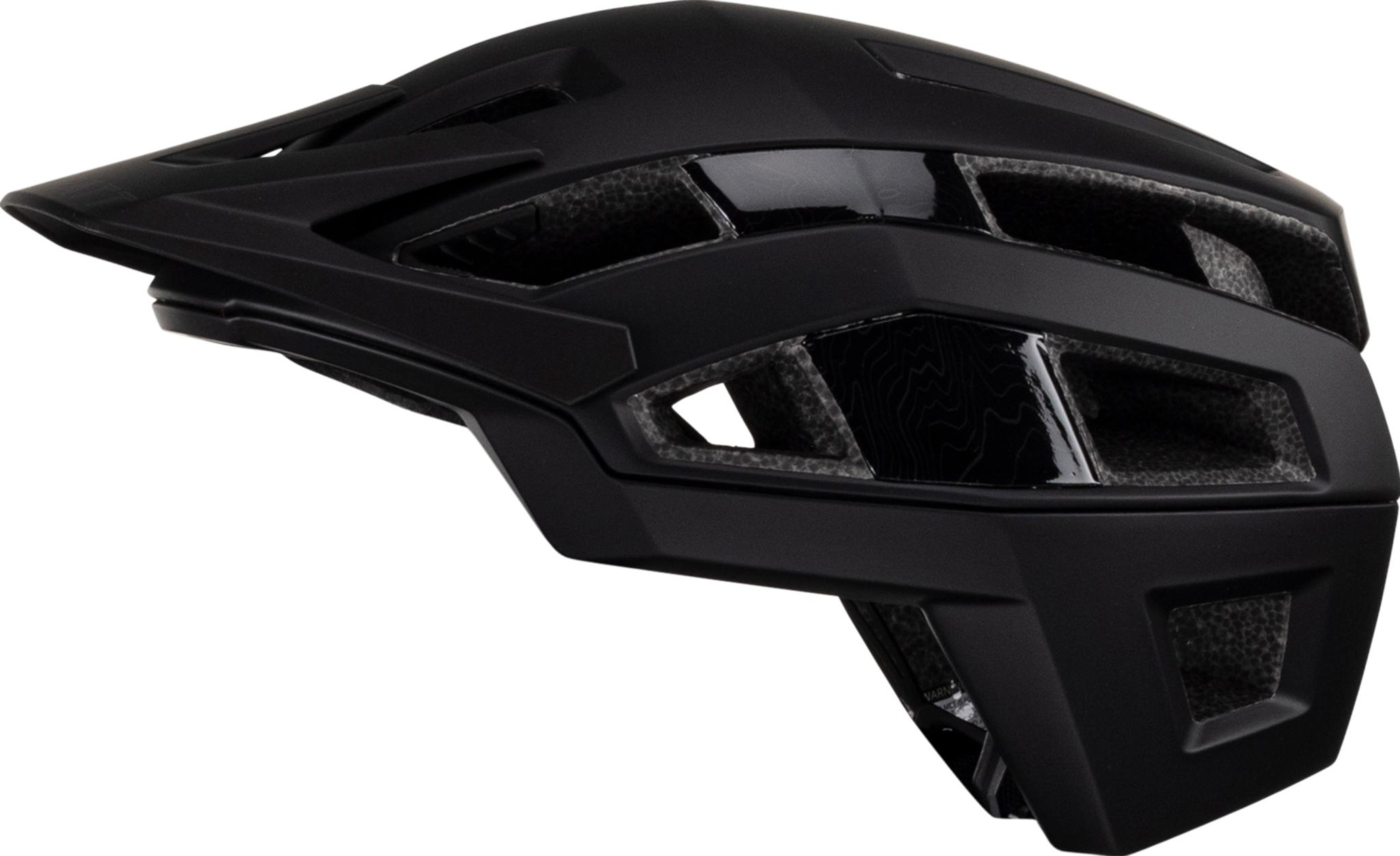 Product gallery image number 5 for product MTB Trail 3.0 Helmet - Unisex