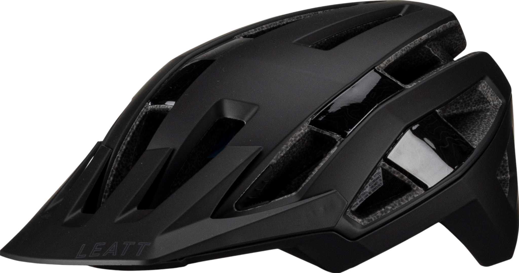 Product image for MTB Trail 3.0 Helmet - Unisex