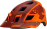 Colour: Flame