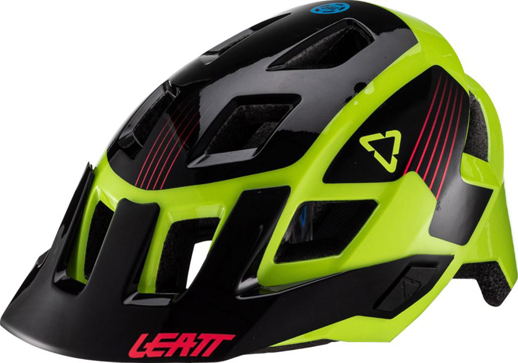 Product image for AllMtn 1.0 MTB Helmet - Youth