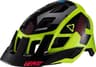 Colour: Lime