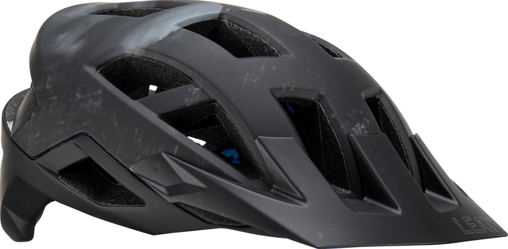 Product gallery image number 3 for product MTB Trail 2.0 Helmet - Unisex