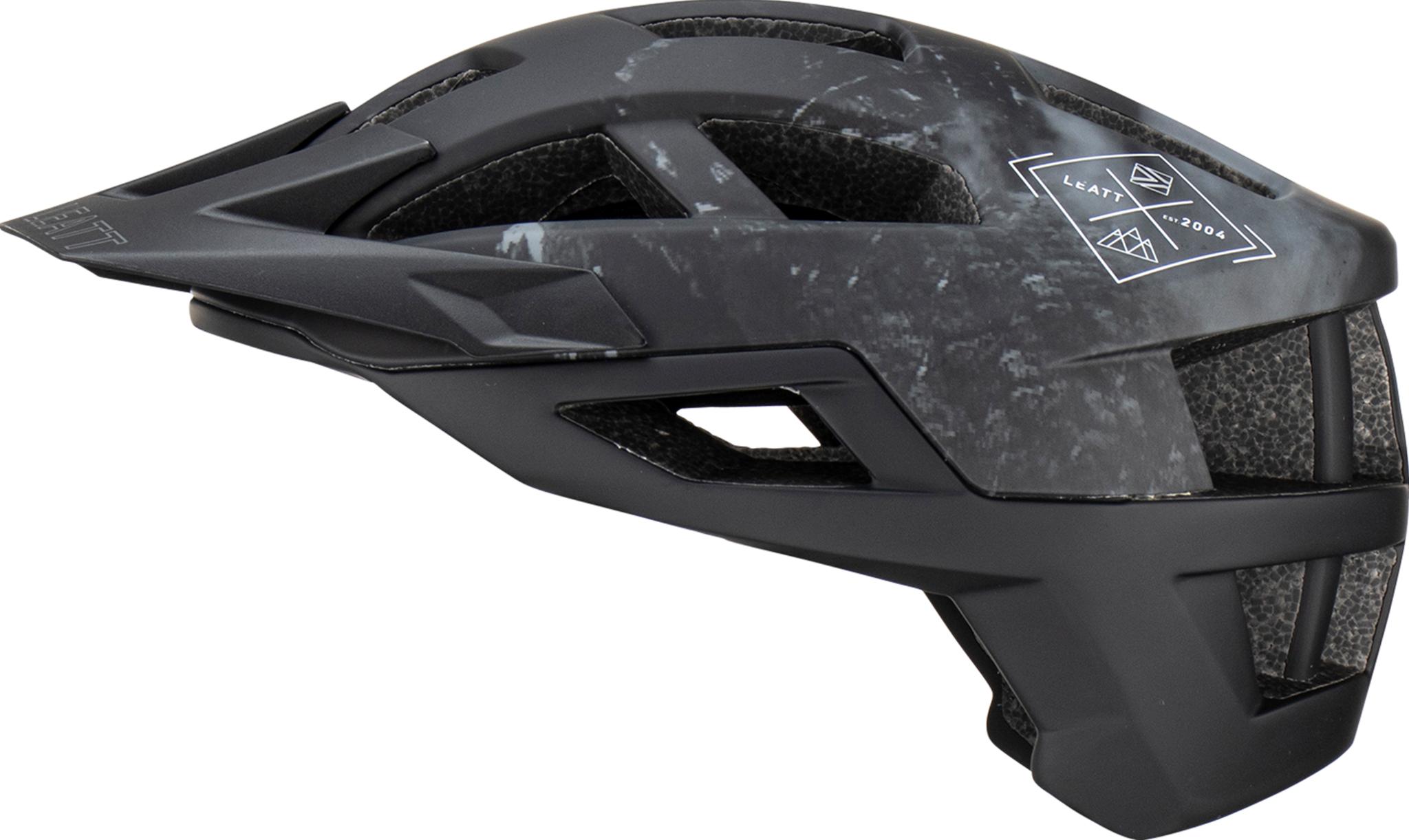 Product gallery image number 5 for product MTB Trail 2.0 Helmet - Unisex