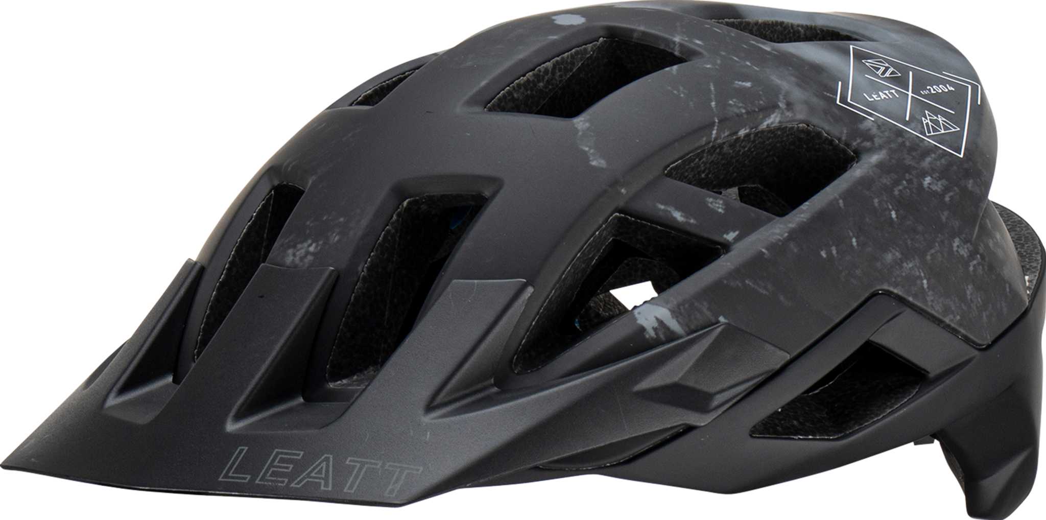 Product image for MTB Trail 2.0 Helmet - Unisex