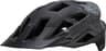 Couleur: Stealth