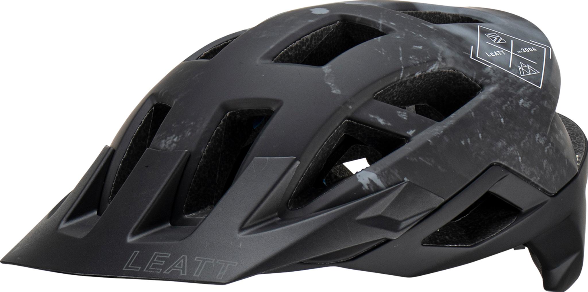 Product gallery image number 1 for product MTB Trail 2.0 Helmet - Unisex