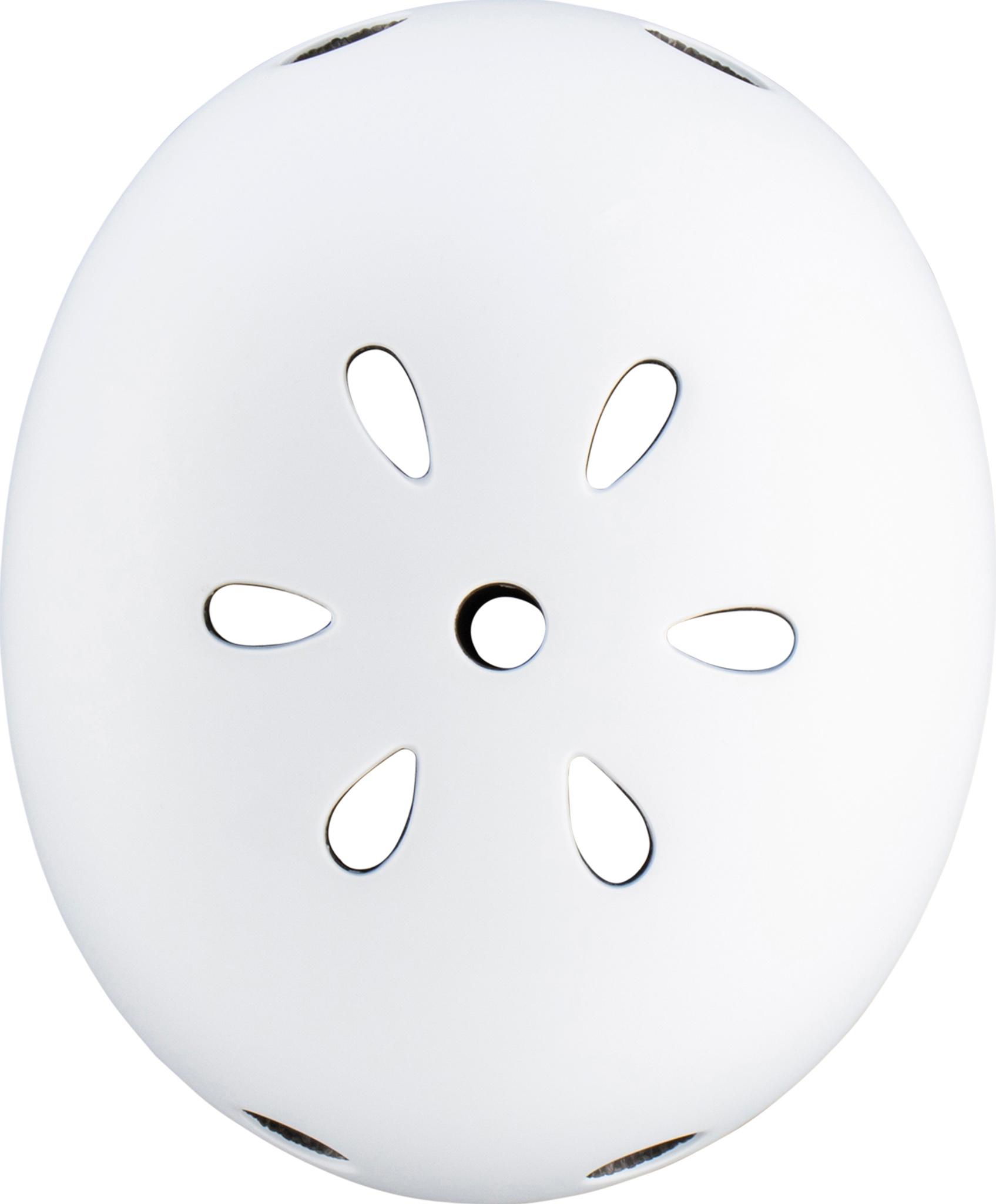 Product gallery image number 6 for product MTB Urban 1.0 Helmet - Youth