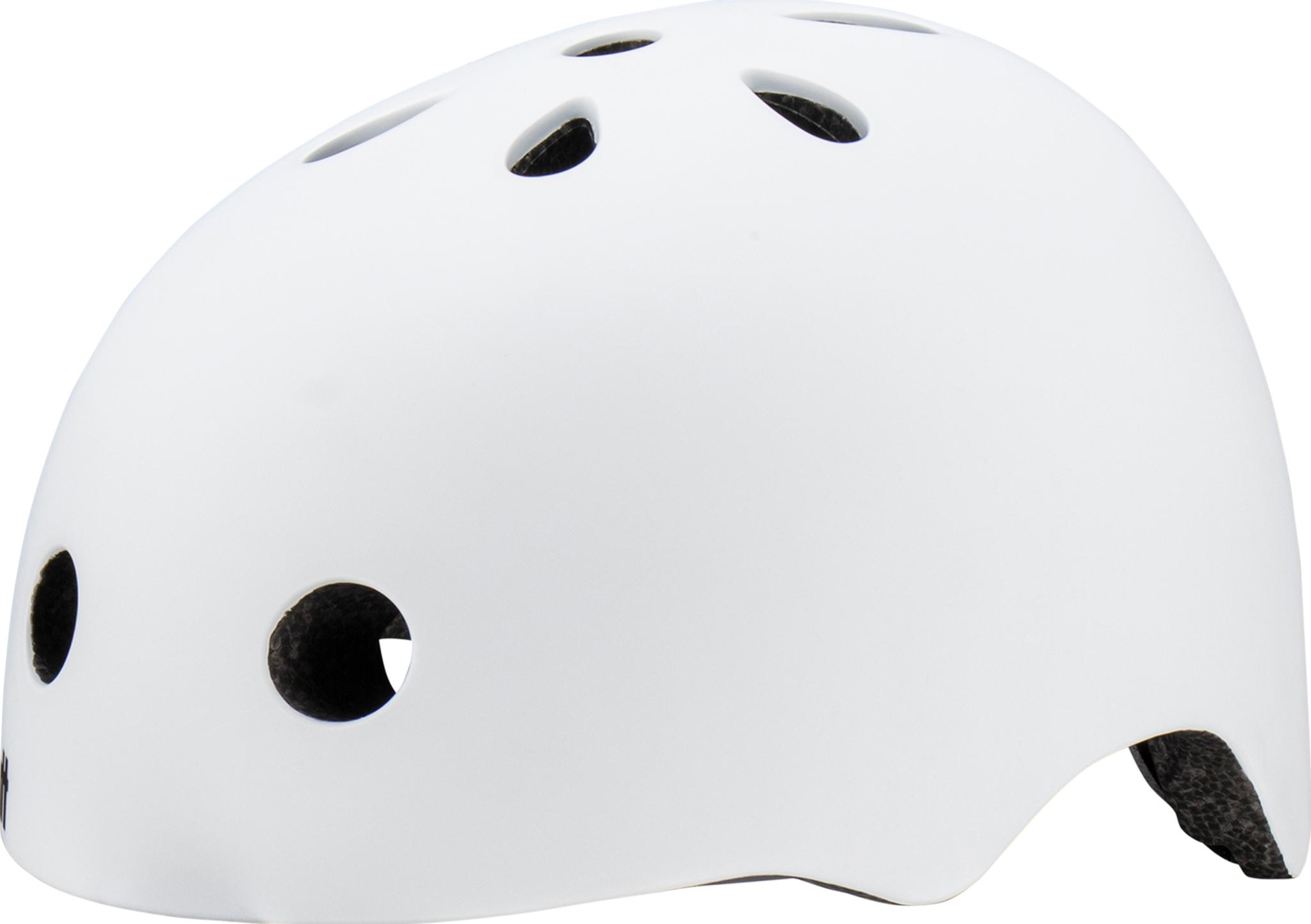 Product gallery image number 1 for product MTB Urban 1.0 Helmet - Youth