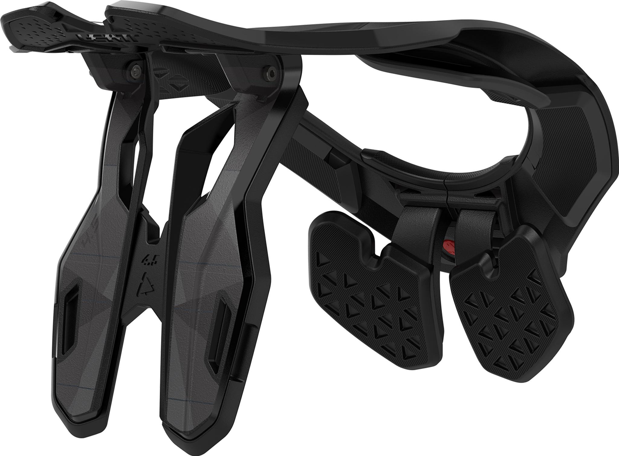 Product gallery image number 2 for product 4.5 Neck Brace - Unisex