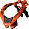 Colour: Bright Orange