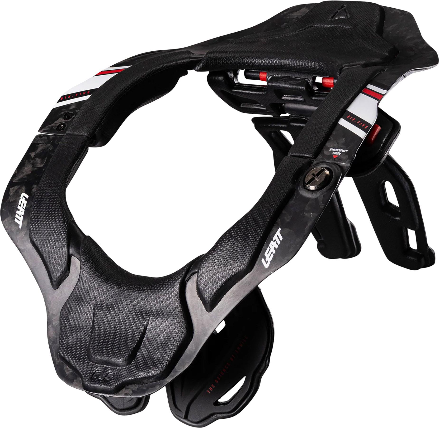 Product image for Protection cervicale 6.5 Carbon