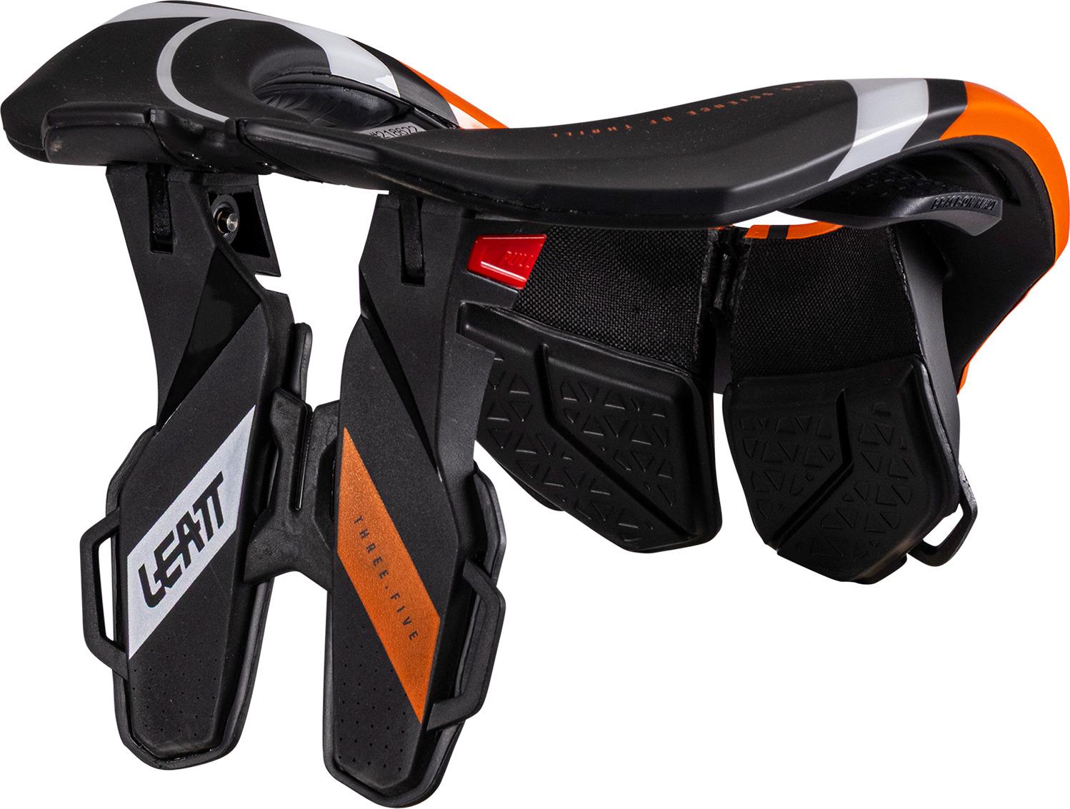 Product gallery image number 2 for product 3.5 Neck Brace - Junior