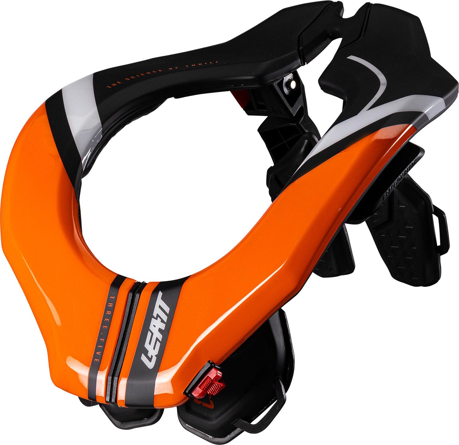 Product image for 3.5 Neck Brace - Junior