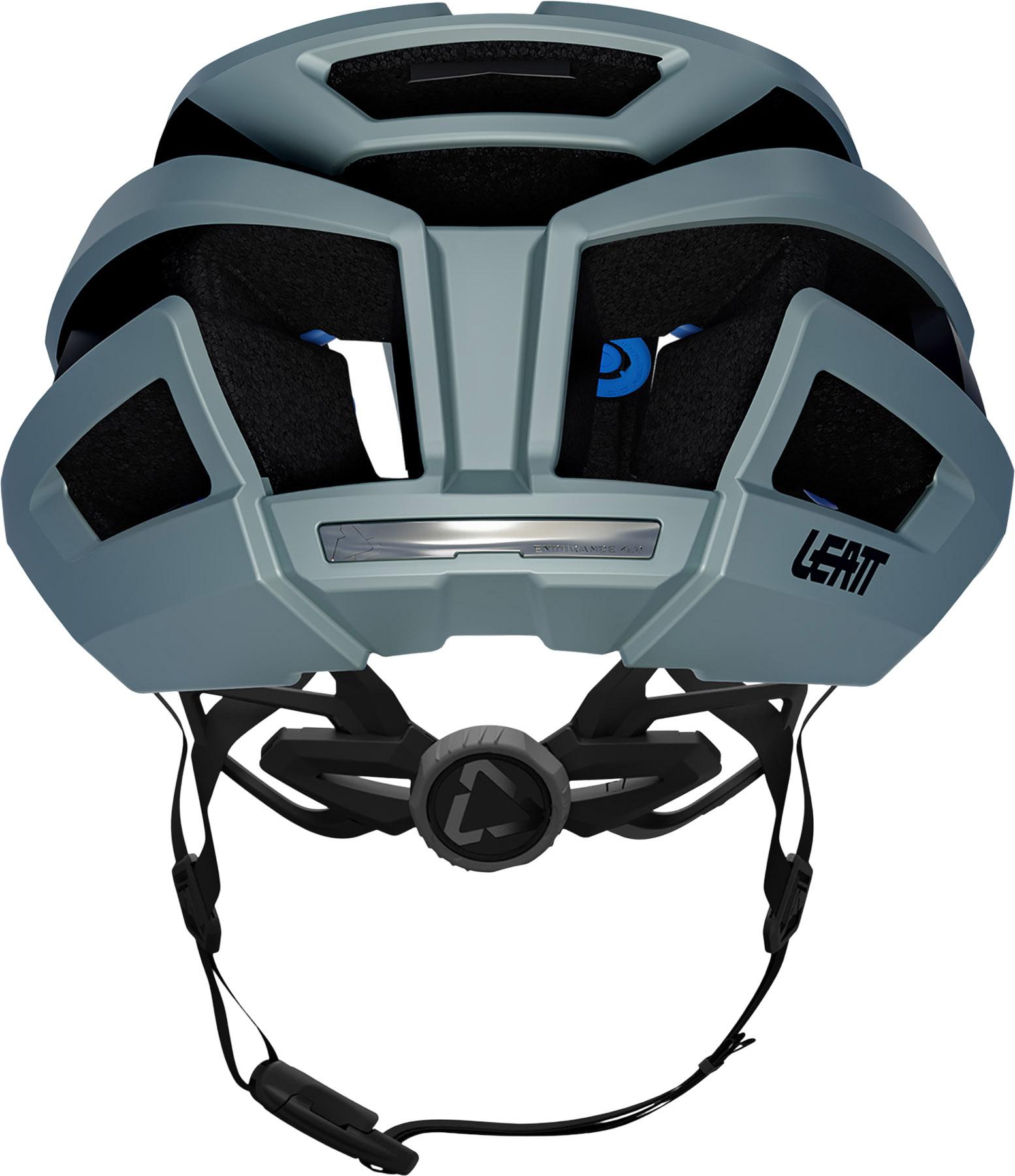 Product image for Endurance 4.0 MTB Helmet