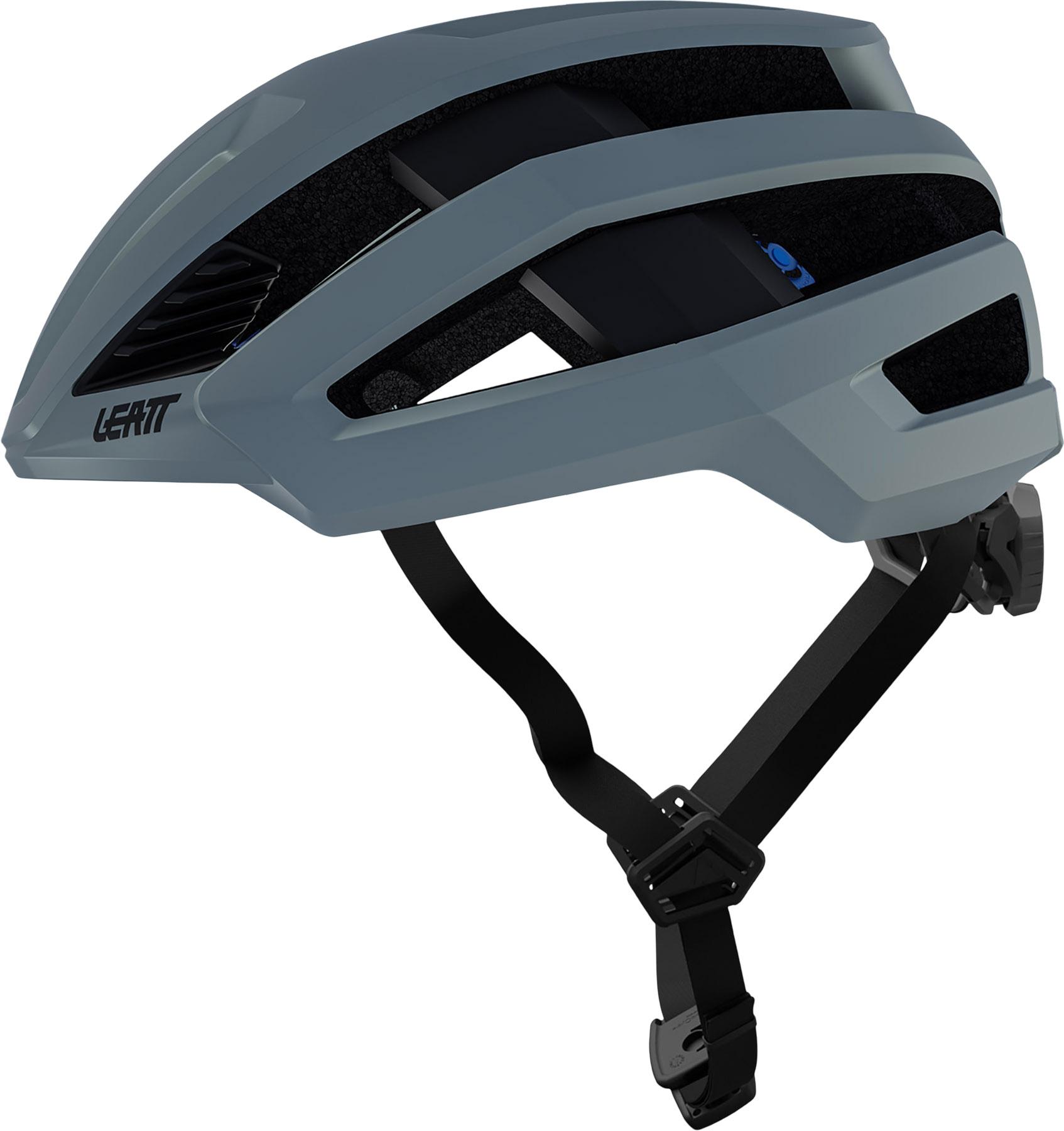 Product gallery image number 2 for product Endurance 4.0 MTB Helmet
